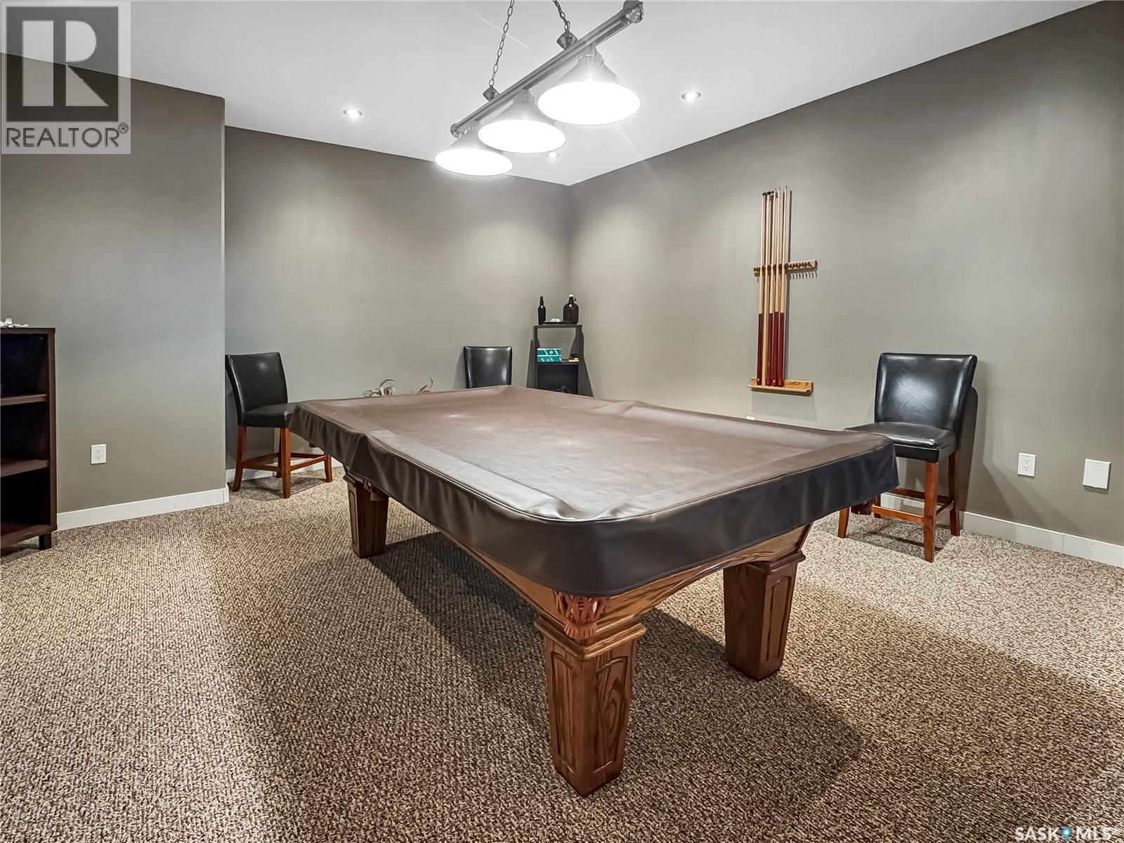 6 Battle Ridge Estates, Battle River Rm No. 438, Saskatchewan  S0M 0E0 - Photo 20 - SK027425