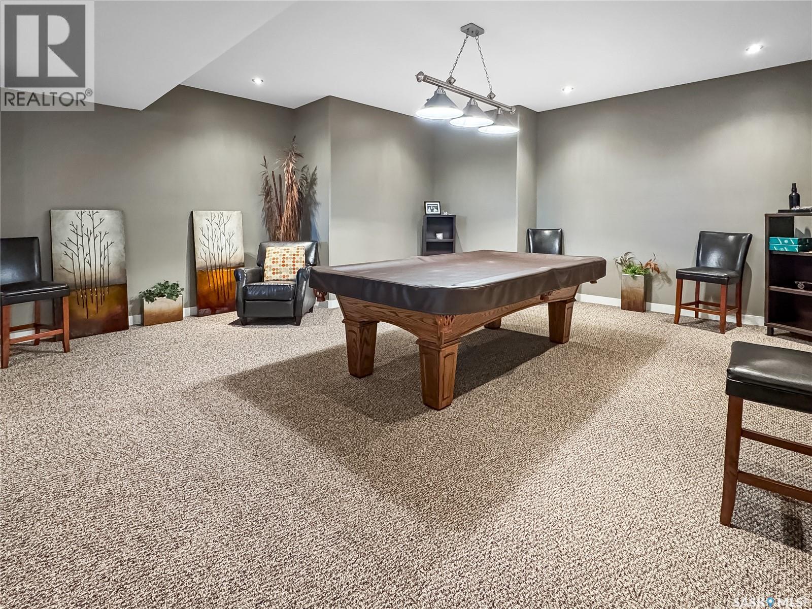 6 Battle Ridge Estates, Battle River Rm No. 438, Saskatchewan  S0M 0E0 - Photo 21 - SK027425