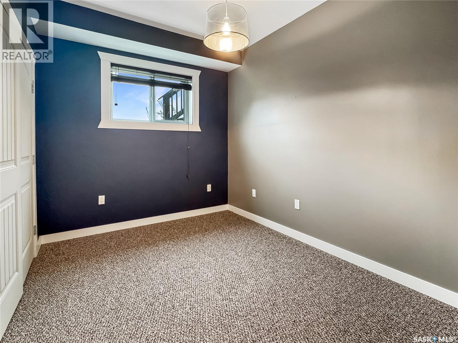 6 Battle Ridge Estates, Battle River Rm No. 438, Saskatchewan  S0M 0E0 - Photo 22 - SK027425