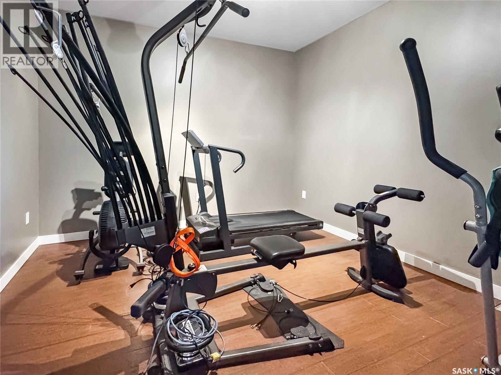 6 Battle Ridge Estates, Battle River Rm No. 438, Saskatchewan  S0M 0E0 - Photo 24 - SK027425