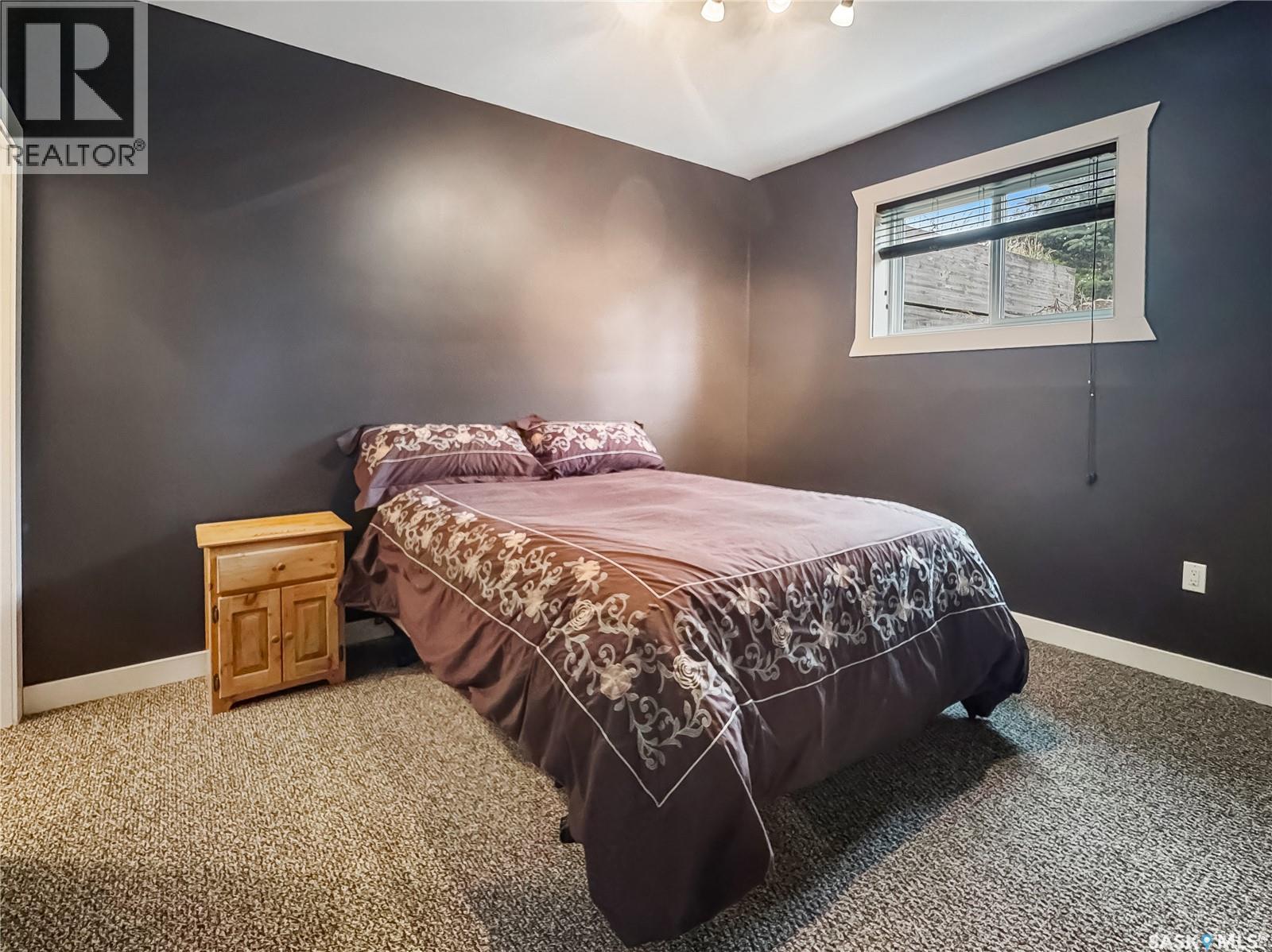 6 Battle Ridge Estates, Battle River Rm No. 438, Saskatchewan  S0M 0E0 - Photo 25 - SK027425