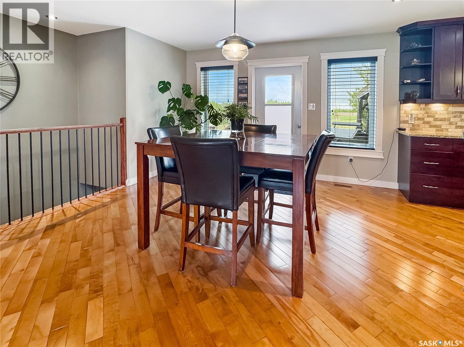 6 Battle Ridge Estates, Battle River Rm No. 438, Saskatchewan  S0M 0E0 - Photo 8 - SK027425