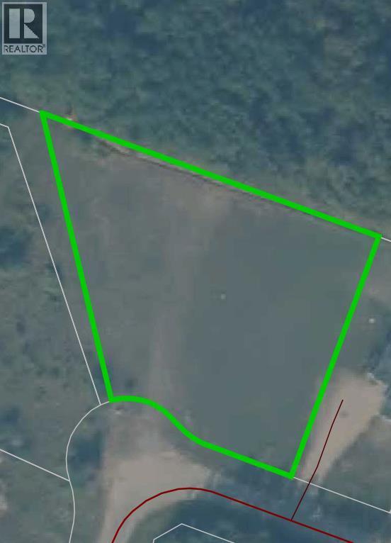 106, 13442 Lakeland Drive, Rural Lac La Biche County, Alberta