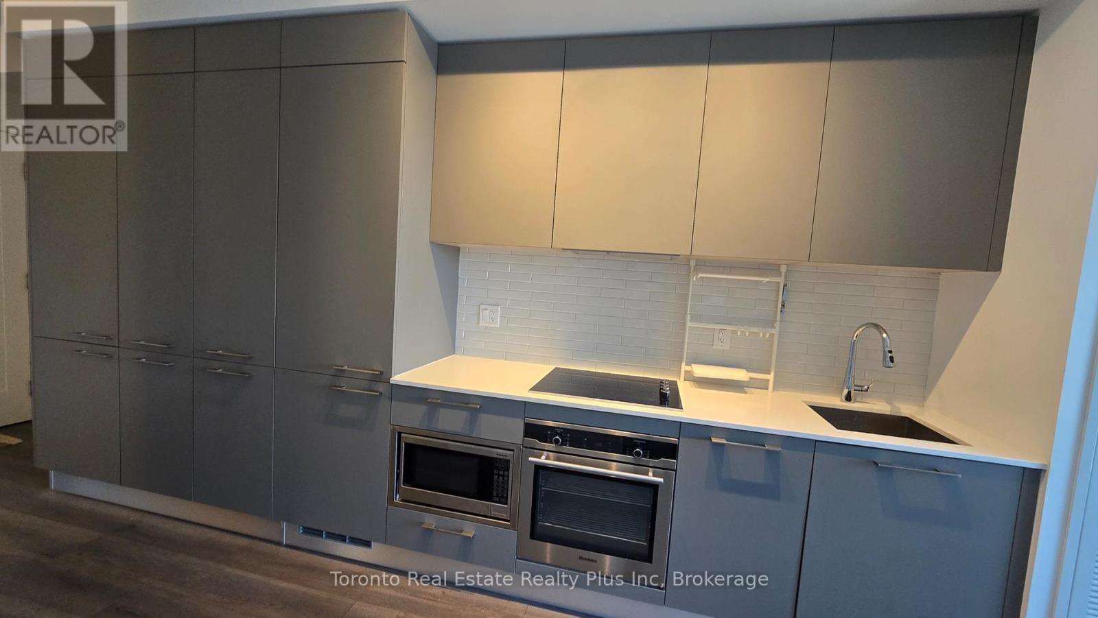 3112 - 3 Gloucester Street, Toronto, Ontario  M4Y 0C6 - Photo 8 - C12730118