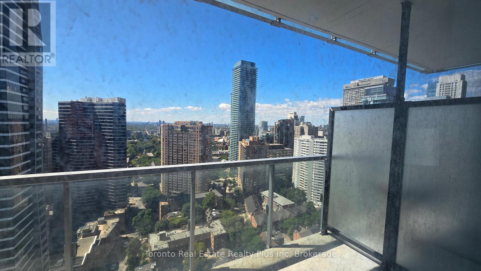 3112 - 3 Gloucester Street, Toronto, Ontario  M4Y 0C6 - Photo 14 - C12730118