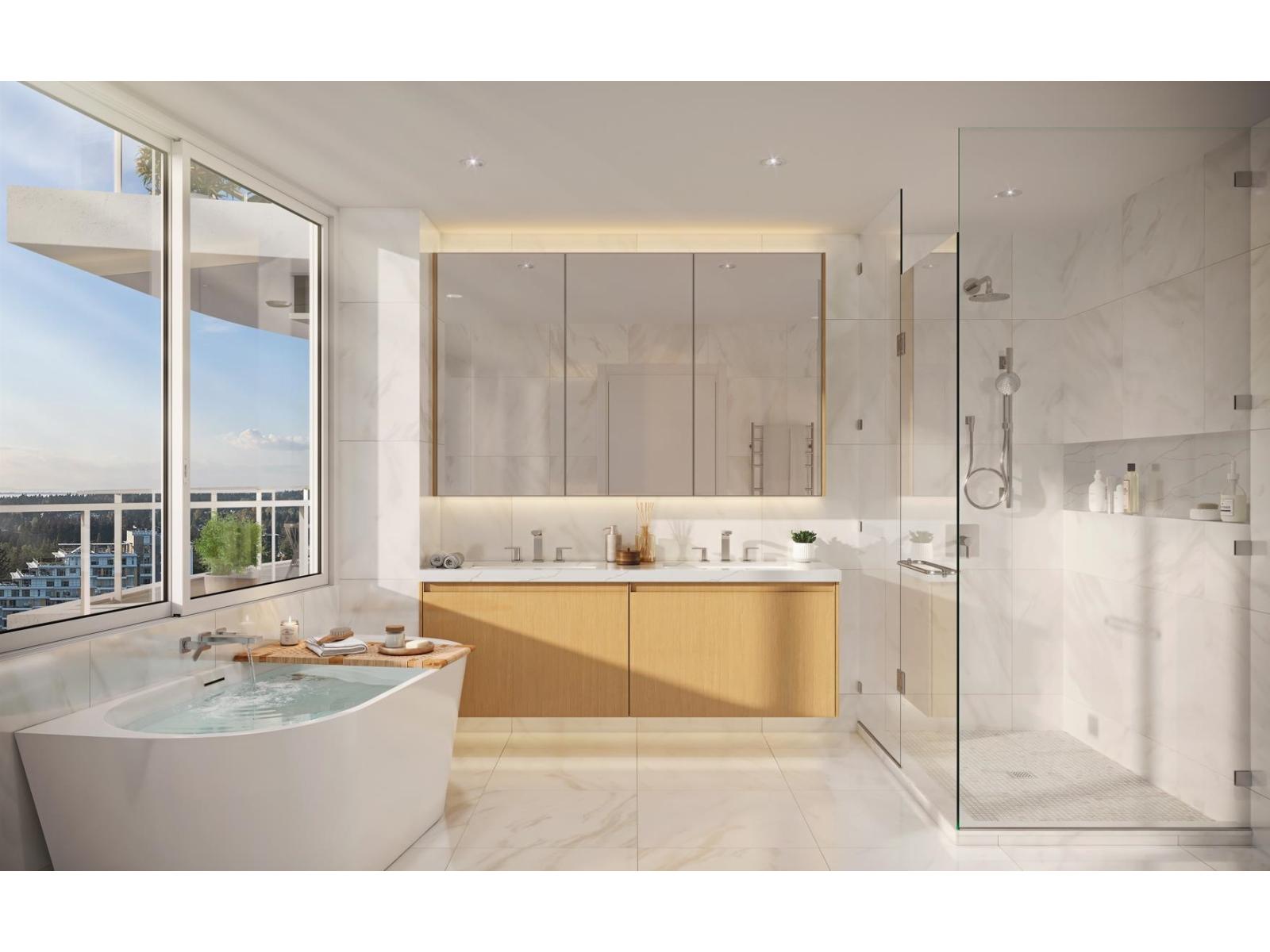 Ph1 1475 Foster Street, White Rock, British Columbia  V4B 3W7 - Photo 3 - R3083097