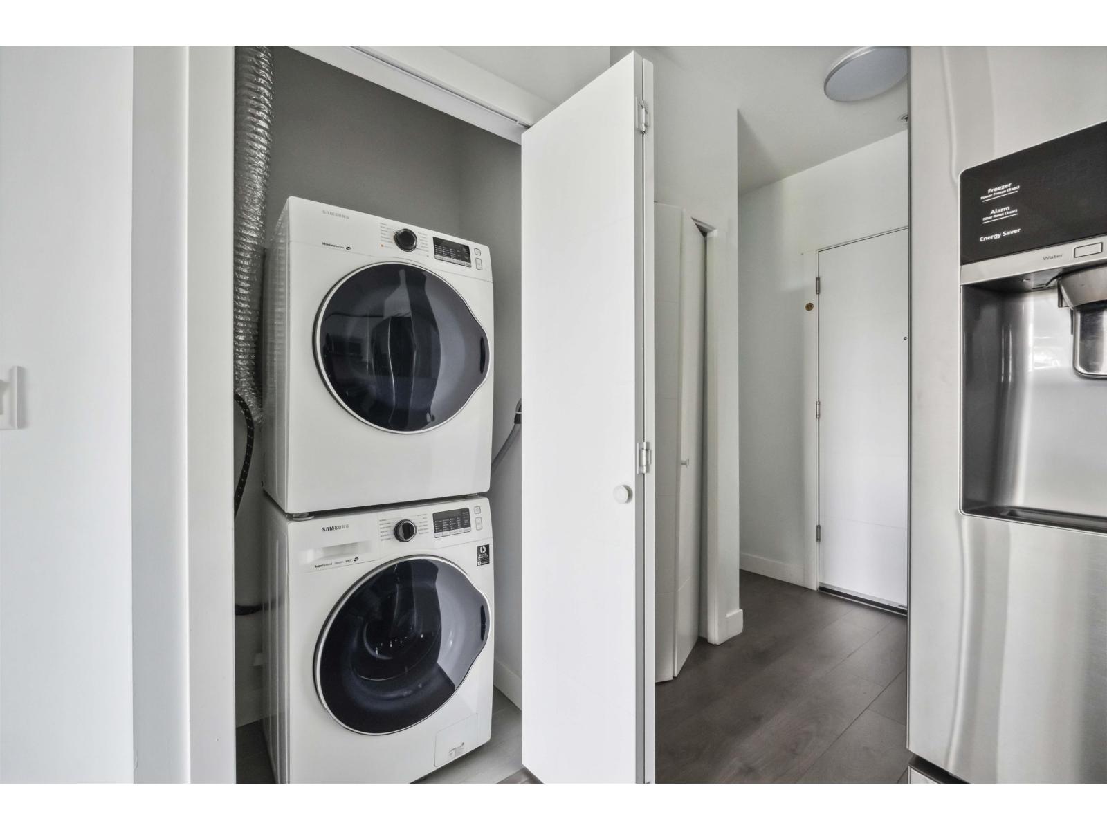 419 20686 Eastleigh Crescent, Langley, British Columbia  V3A 0M4 - Photo 7 - R3083106