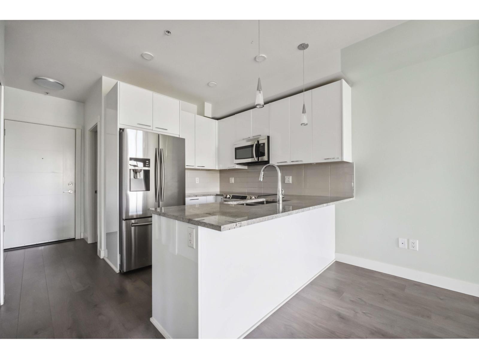 419 20686 Eastleigh Crescent, Langley, British Columbia  V3A 0M4 - Photo 8 - R3083106