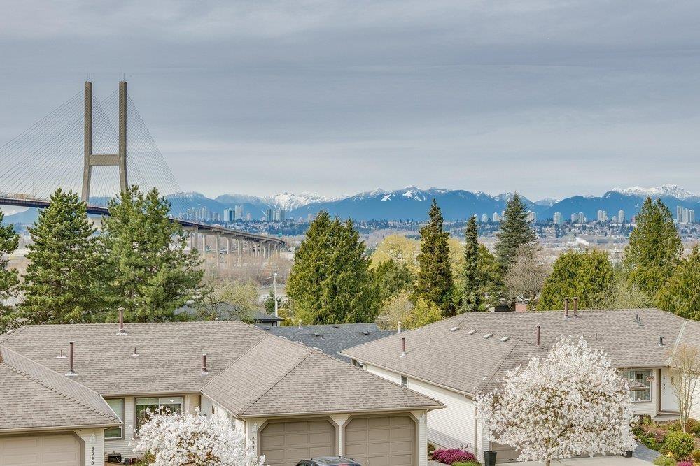 8376 Centre Street, Delta, British Columbia  V4C 3X4 - Photo 11 - R3083112