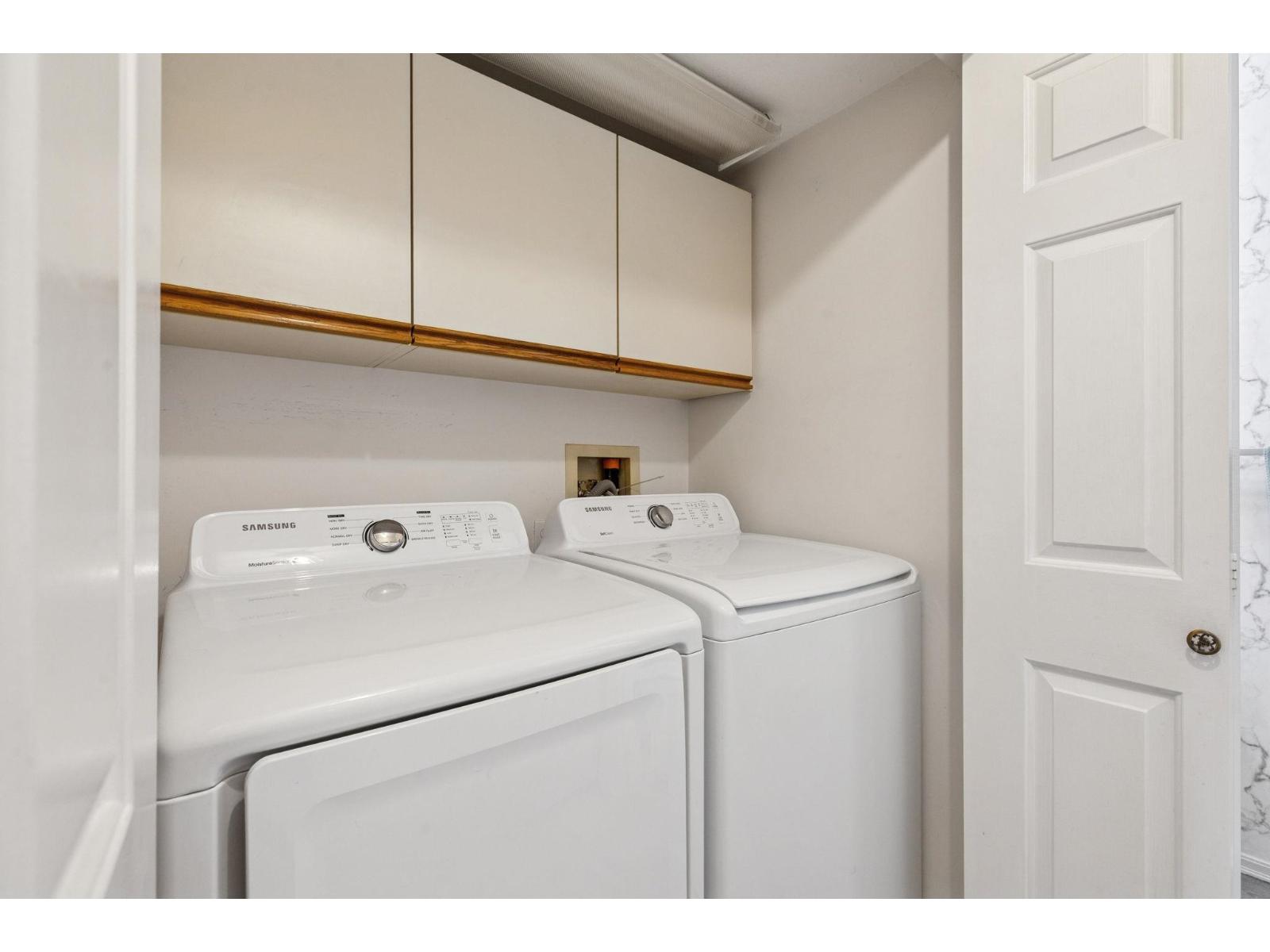 8376 Centre Street, Delta, British Columbia  V4C 3X4 - Photo 13 - R3083112