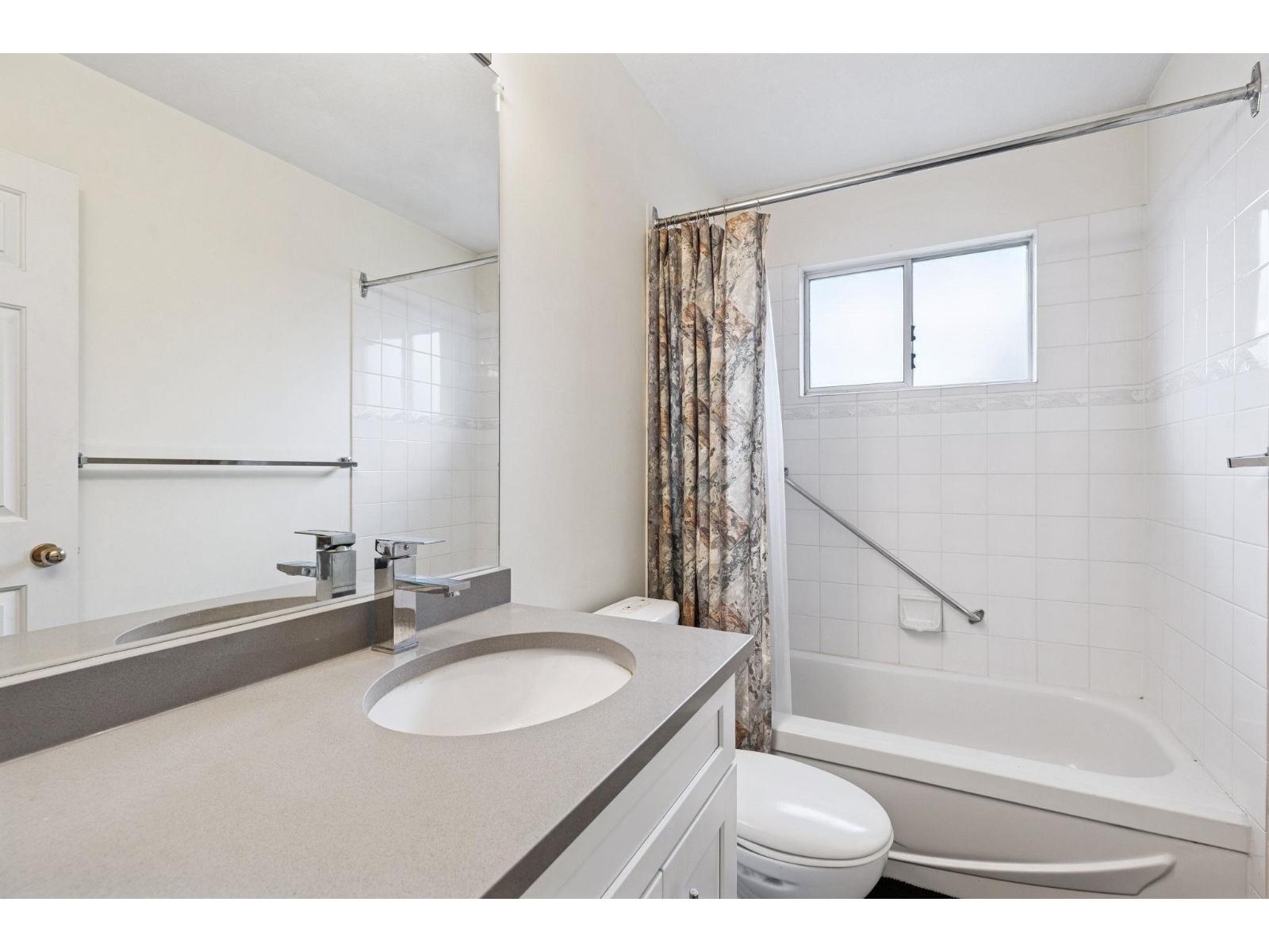 8376 Centre Street, Delta, British Columbia  V4C 3X4 - Photo 27 - R3083112