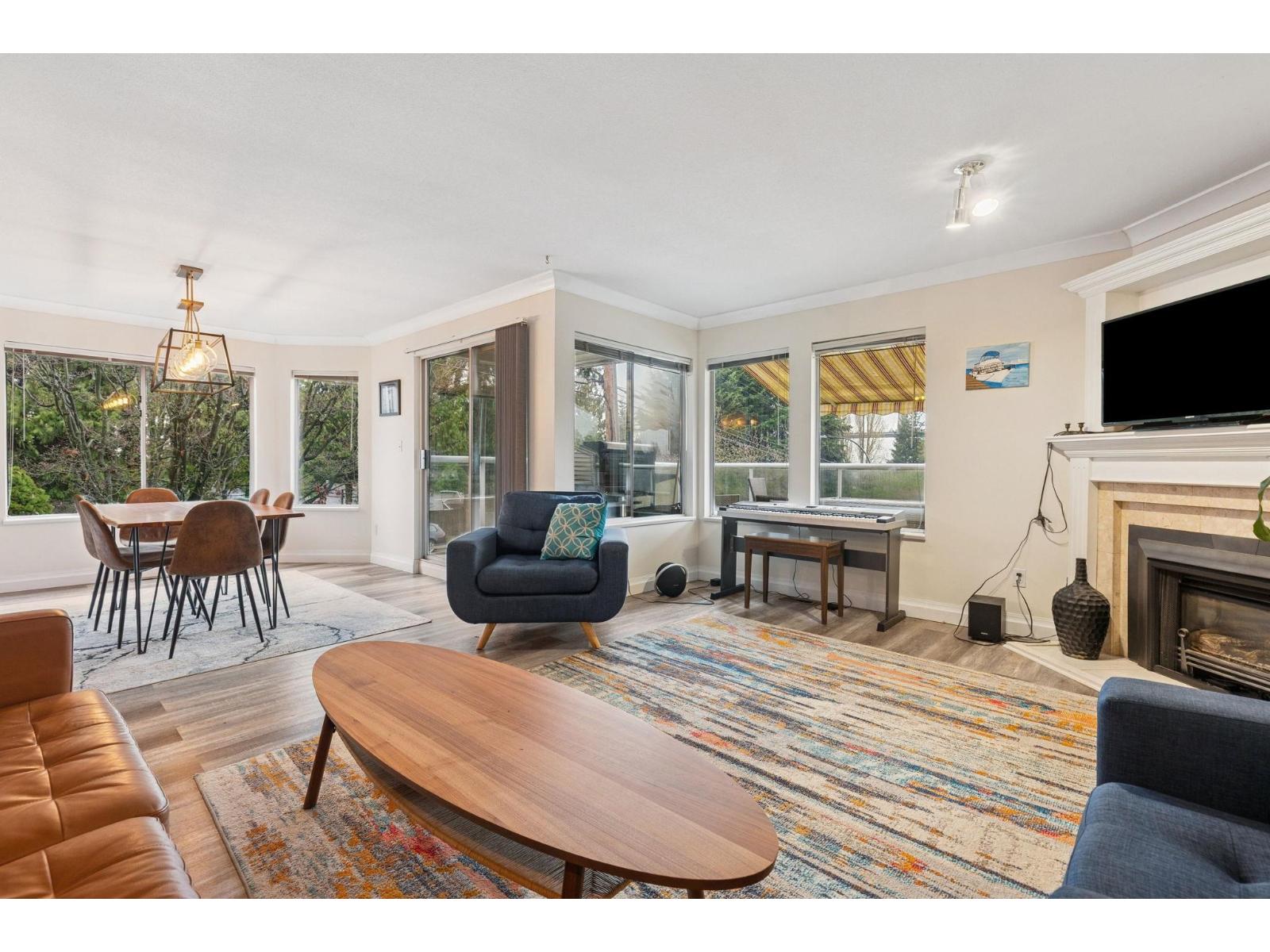 8376 Centre Street, Delta, British Columbia  V4C 3X4 - Photo 6 - R3083112