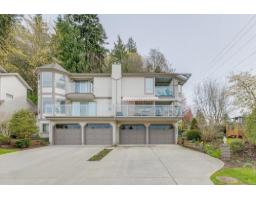 8376 CENTRE STREET, Delta, British Columbia