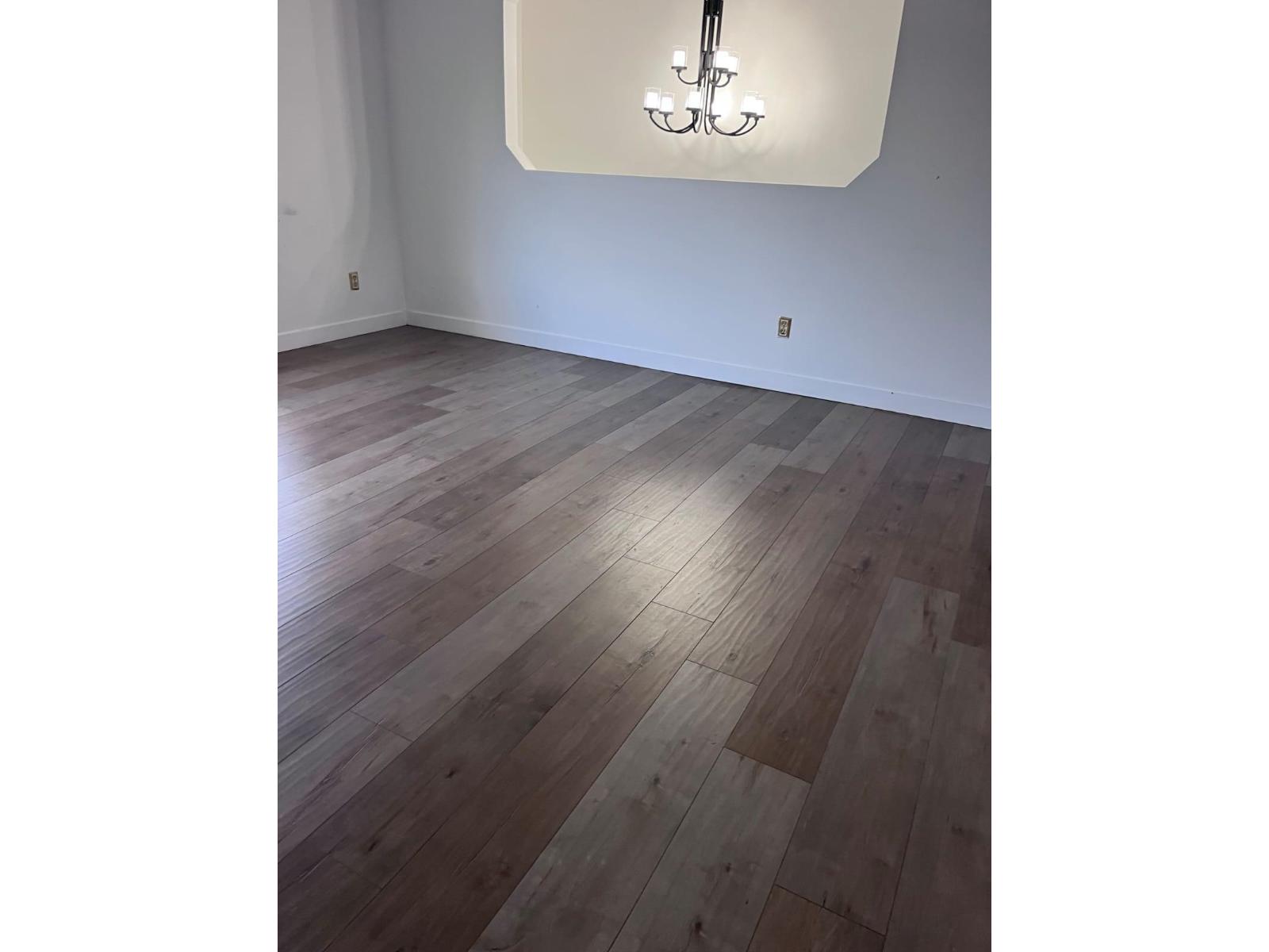 2727 Mitchell Street, Abbotsford, British Columbia  V2T 5G4 - Photo 14 - R3083114