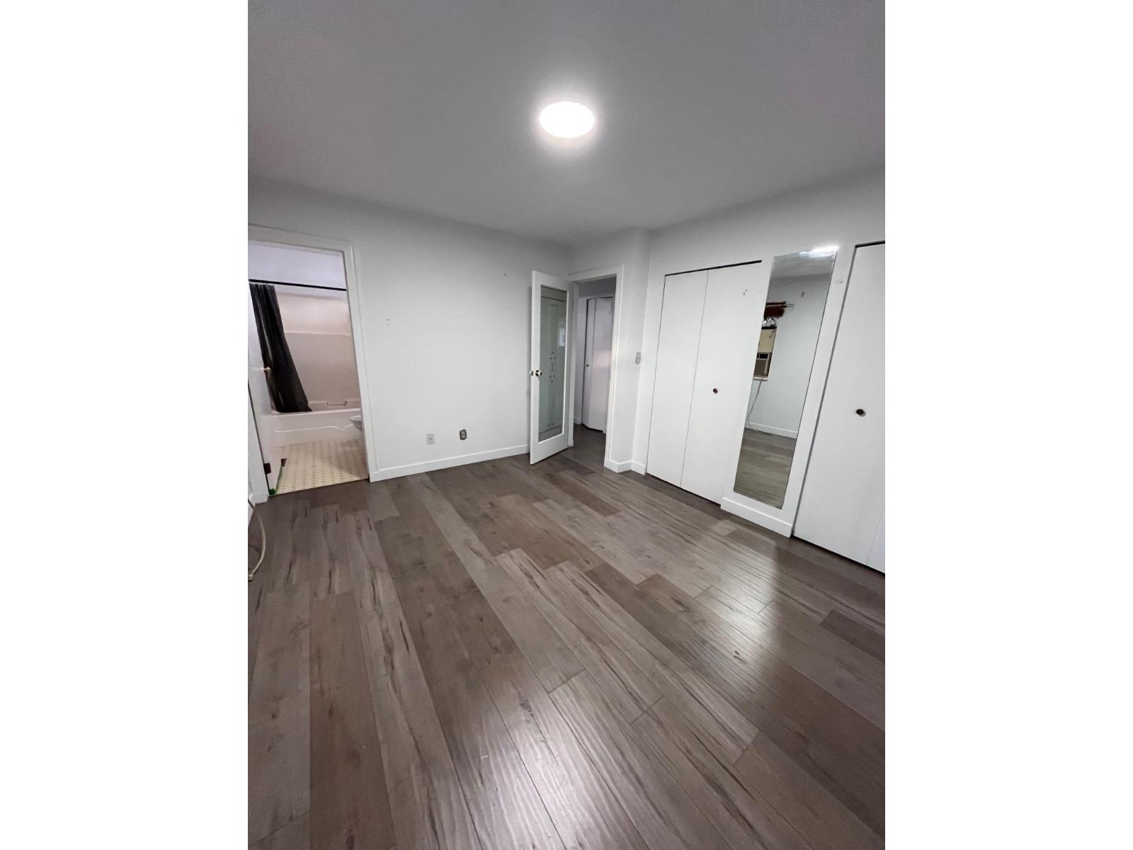 2727 Mitchell Street, Abbotsford, British Columbia  V2T 5G4 - Photo 16 - R3083114