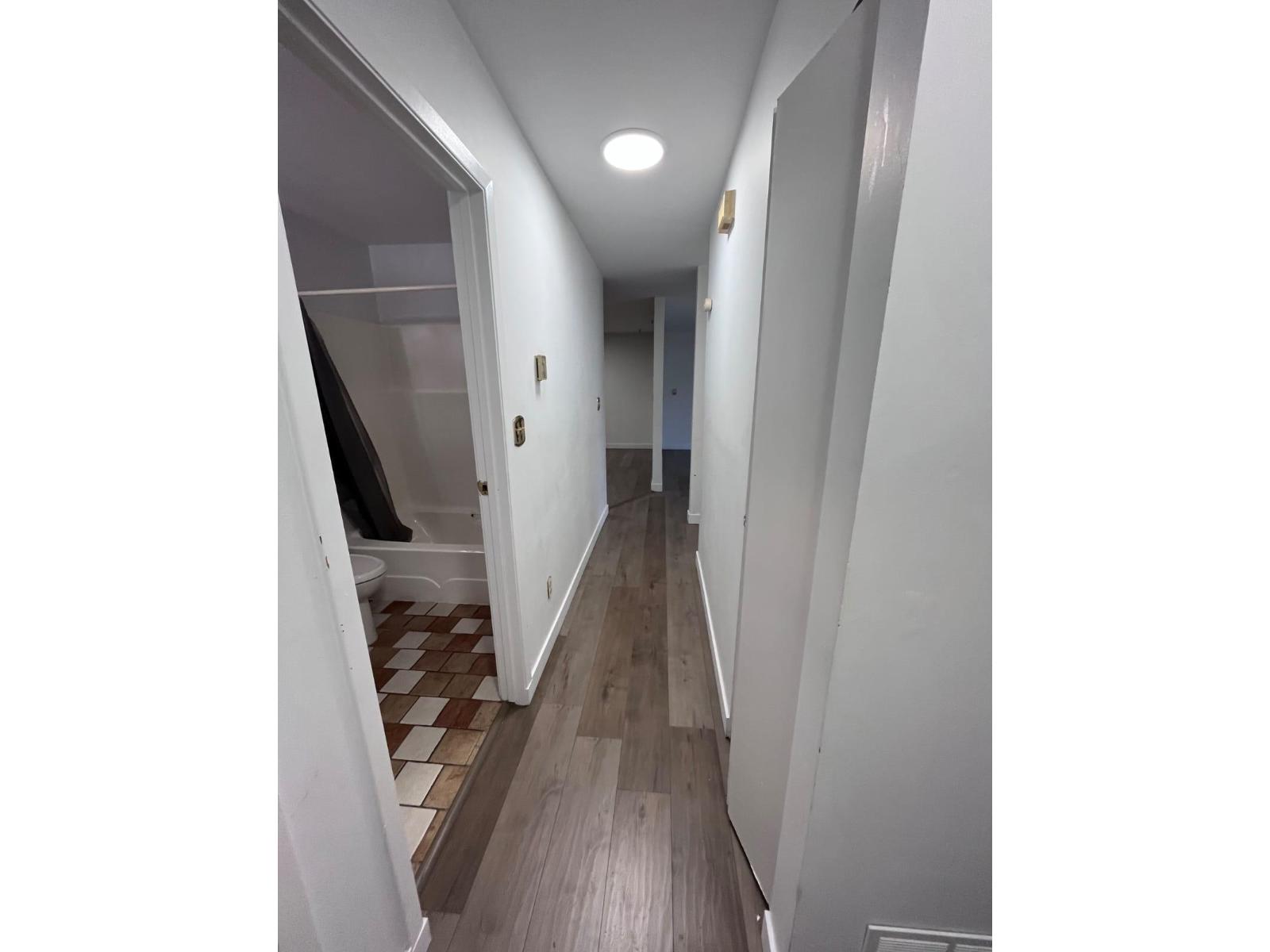 2727 Mitchell Street, Abbotsford, British Columbia  V2T 5G4 - Photo 20 - R3083114