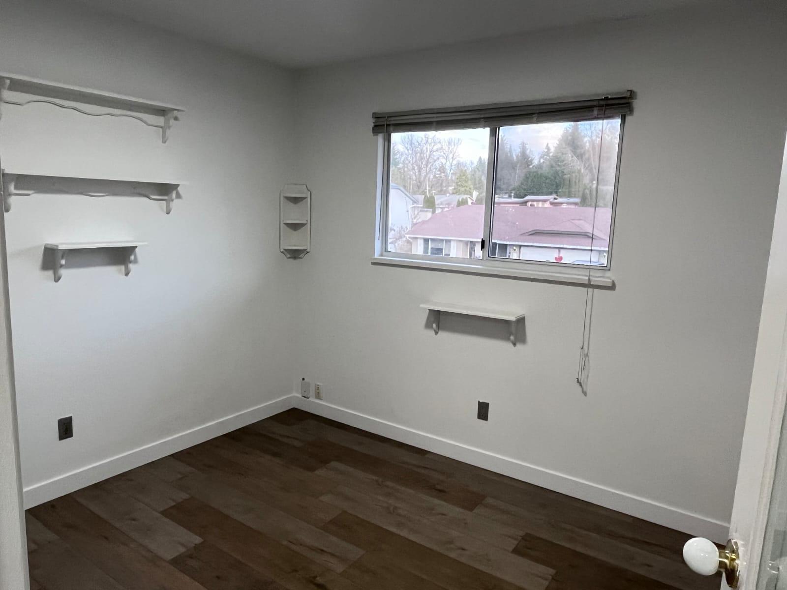 2727 Mitchell Street, Abbotsford, British Columbia  V2T 5G4 - Photo 21 - R3083114