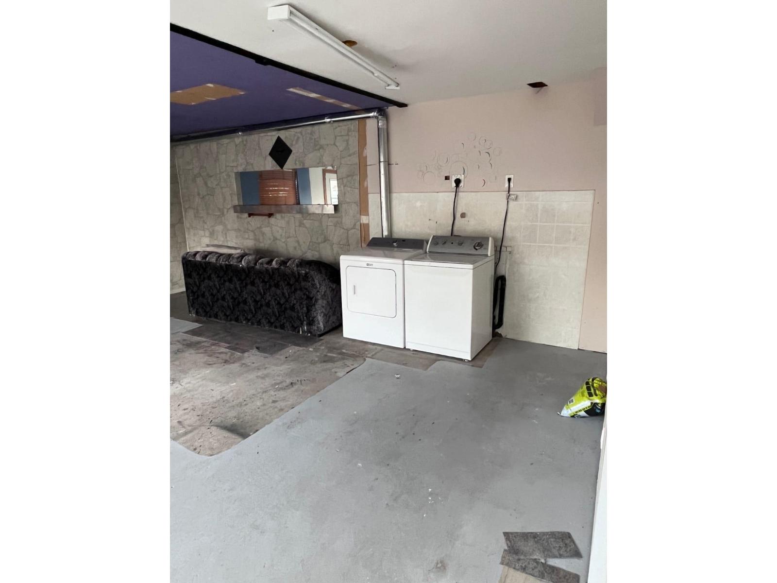 2727 Mitchell Street, Abbotsford, British Columbia  V2T 5G4 - Photo 23 - R3083114