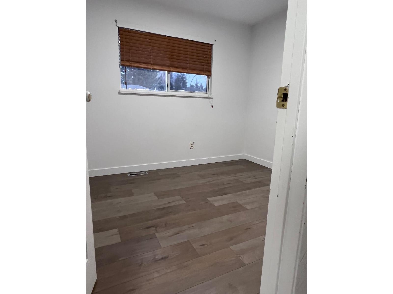 2727 Mitchell Street, Abbotsford, British Columbia  V2T 5G4 - Photo 24 - R3083114