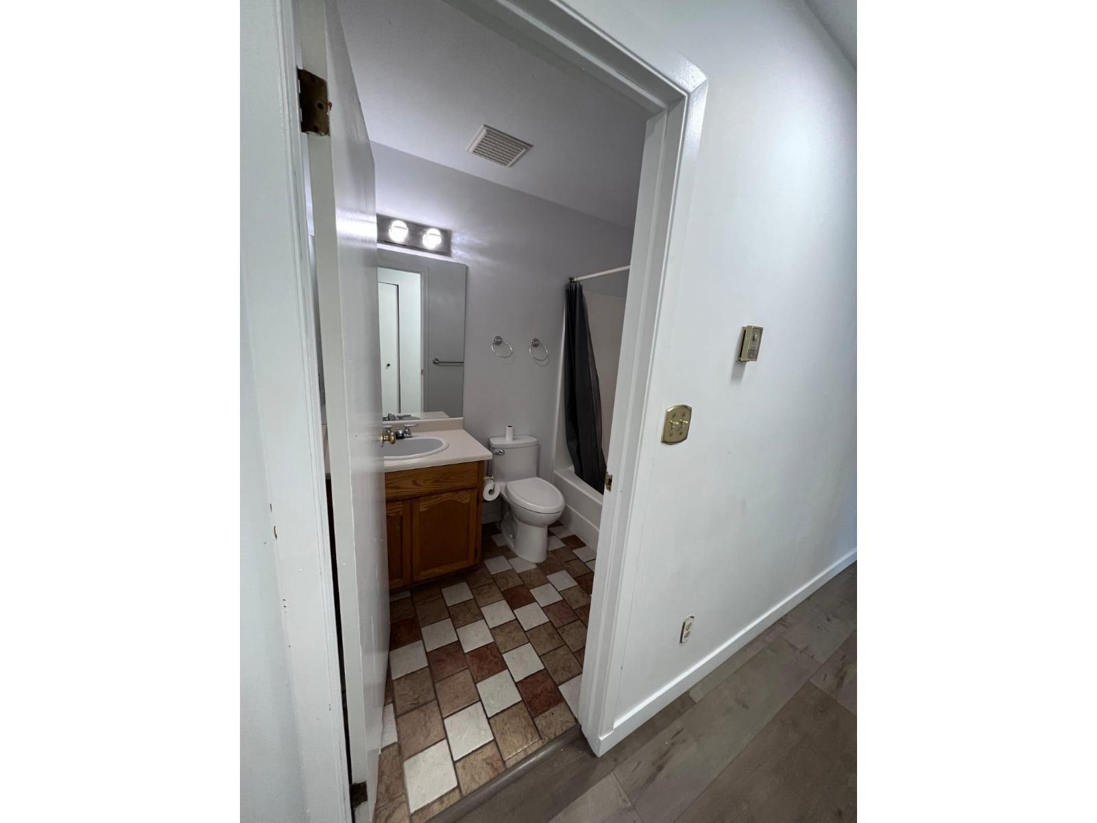 2727 Mitchell Street, Abbotsford, British Columbia  V2T 5G4 - Photo 28 - R3083114