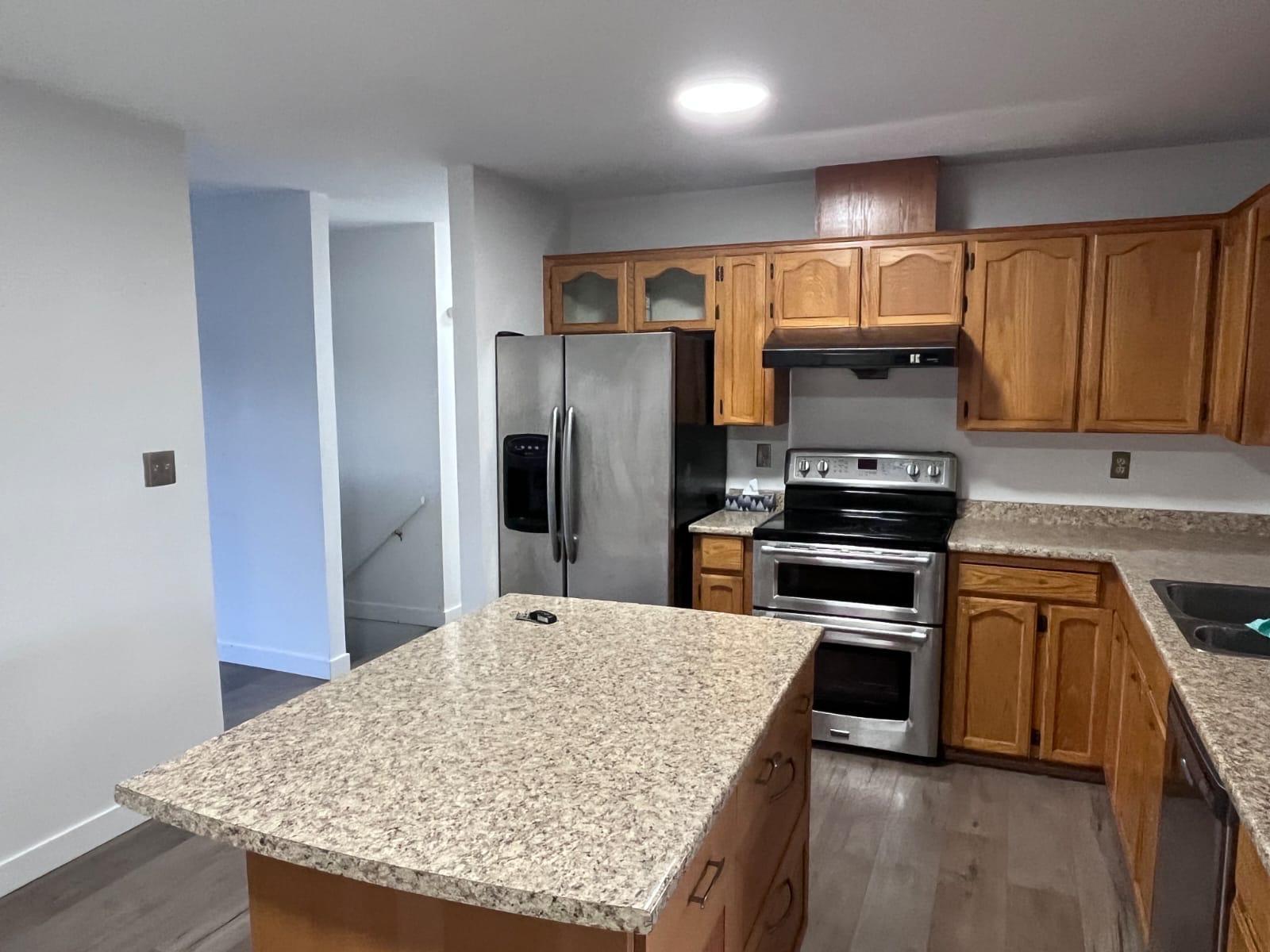 2727 Mitchell Street, Abbotsford, British Columbia  V2T 5G4 - Photo 5 - R3083114