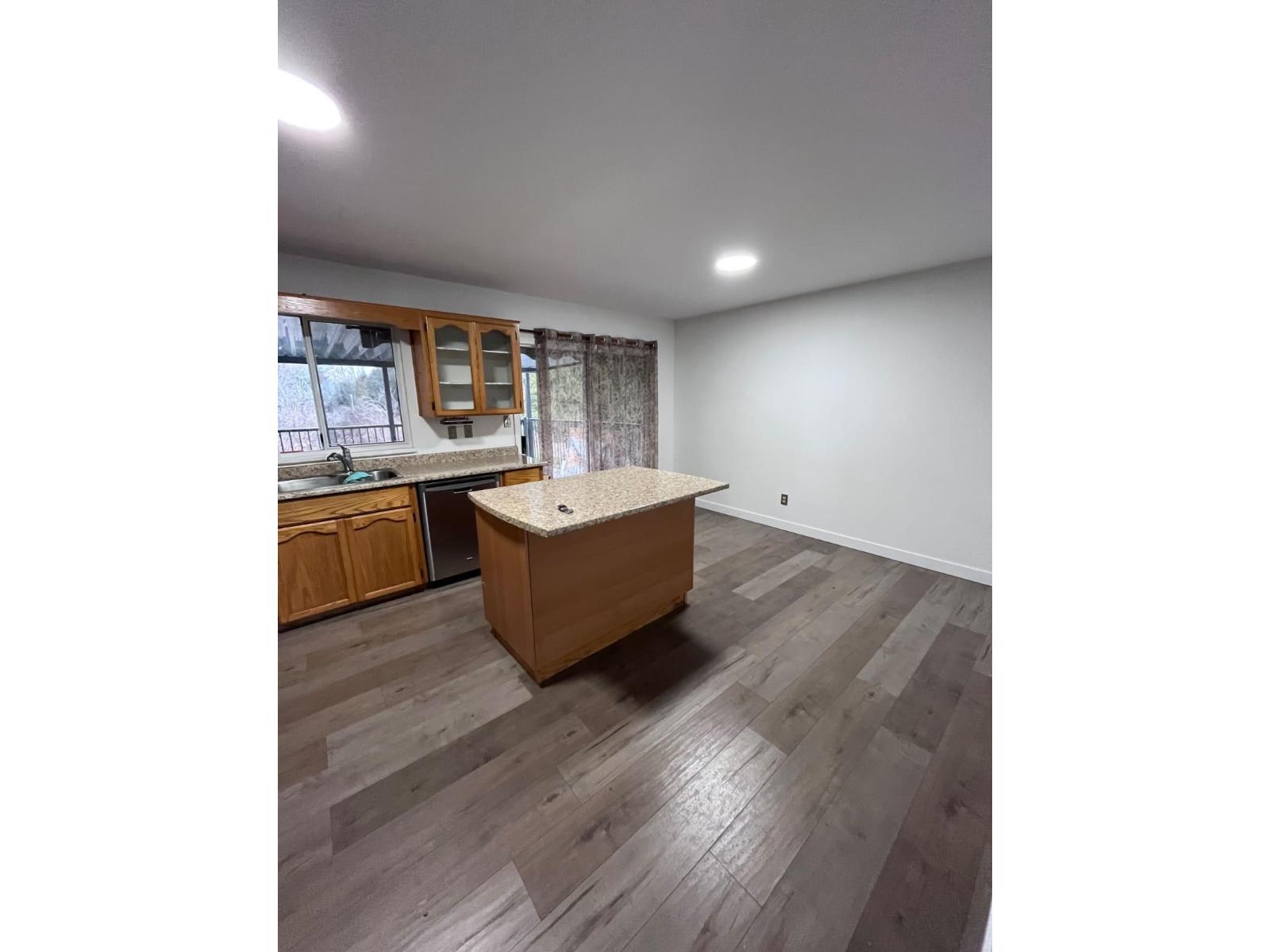 2727 Mitchell Street, Abbotsford, British Columbia  V2T 5G4 - Photo 6 - R3083114