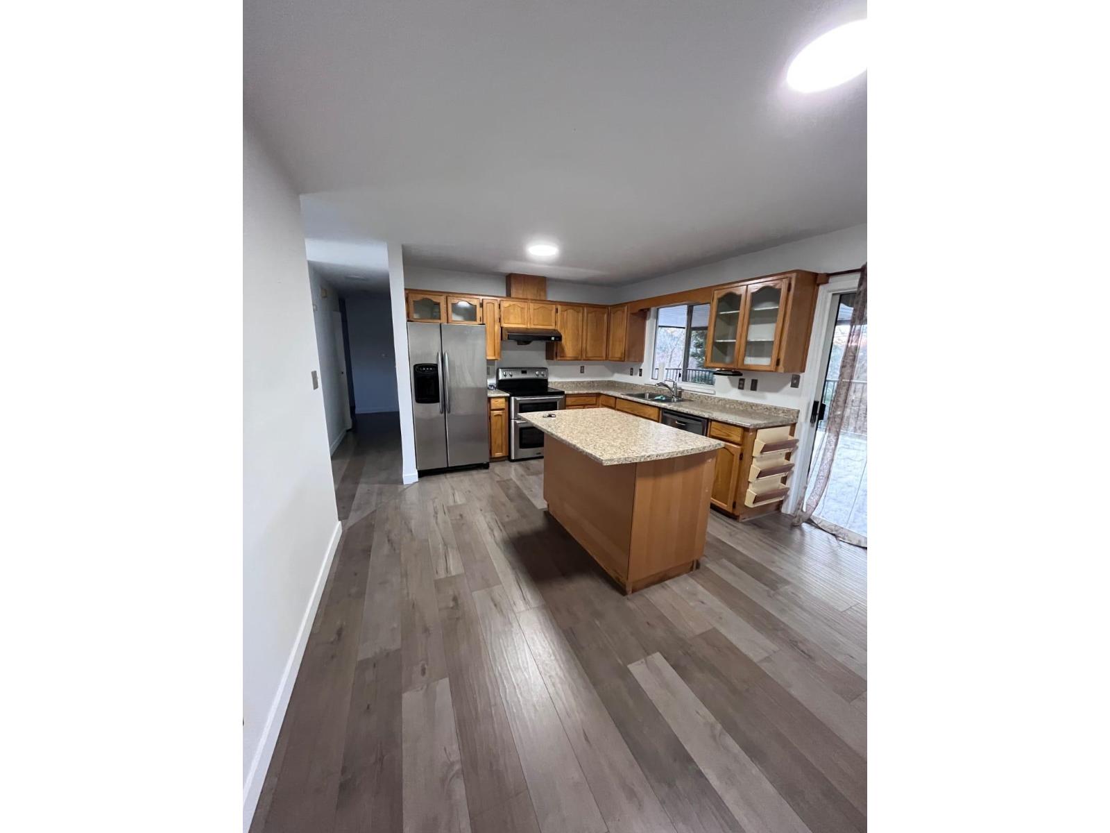 2727 Mitchell Street, Abbotsford, British Columbia  V2T 5G4 - Photo 7 - R3083114