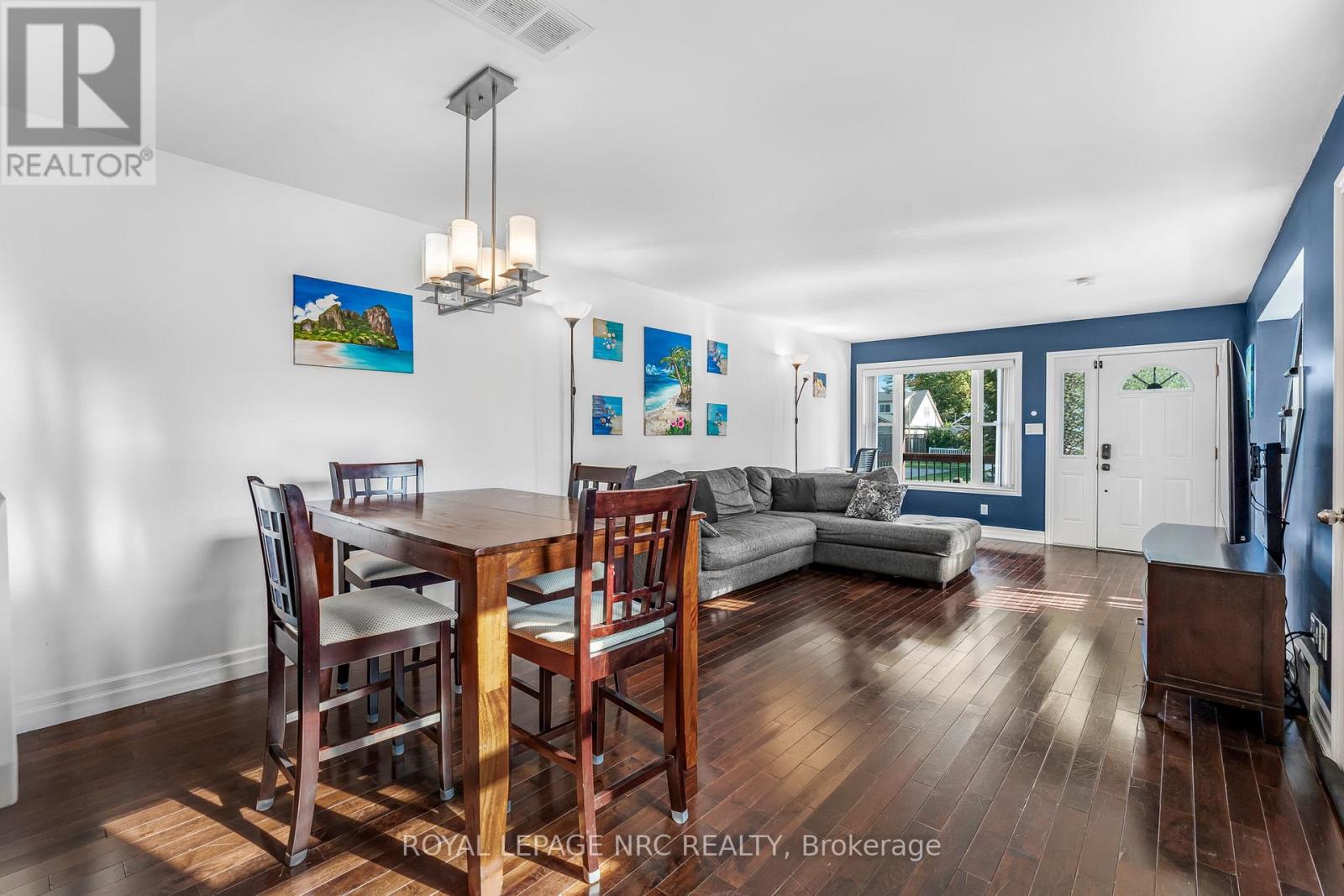 12 Lincoln Road E, Fort Erie, Ontario  L0S 1B0 - Photo 13 - X12730180