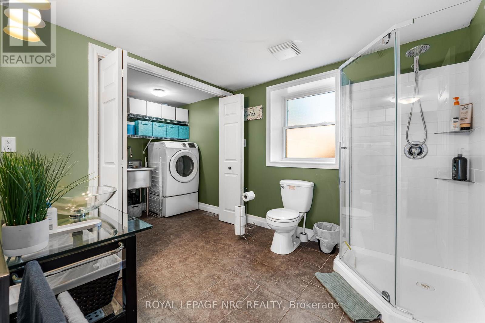 12 Lincoln Road E, Fort Erie, Ontario  L0S 1B0 - Photo 19 - X12730180