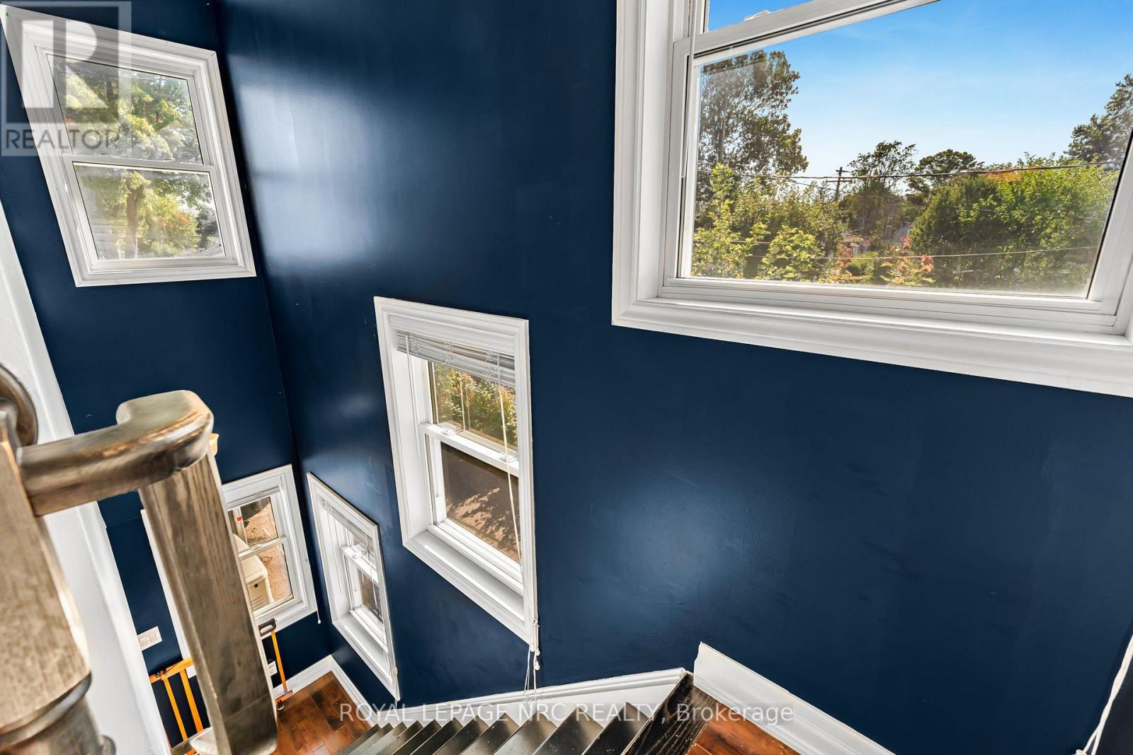 12 Lincoln Road E, Fort Erie, Ontario  L0S 1B0 - Photo 26 - X12730180