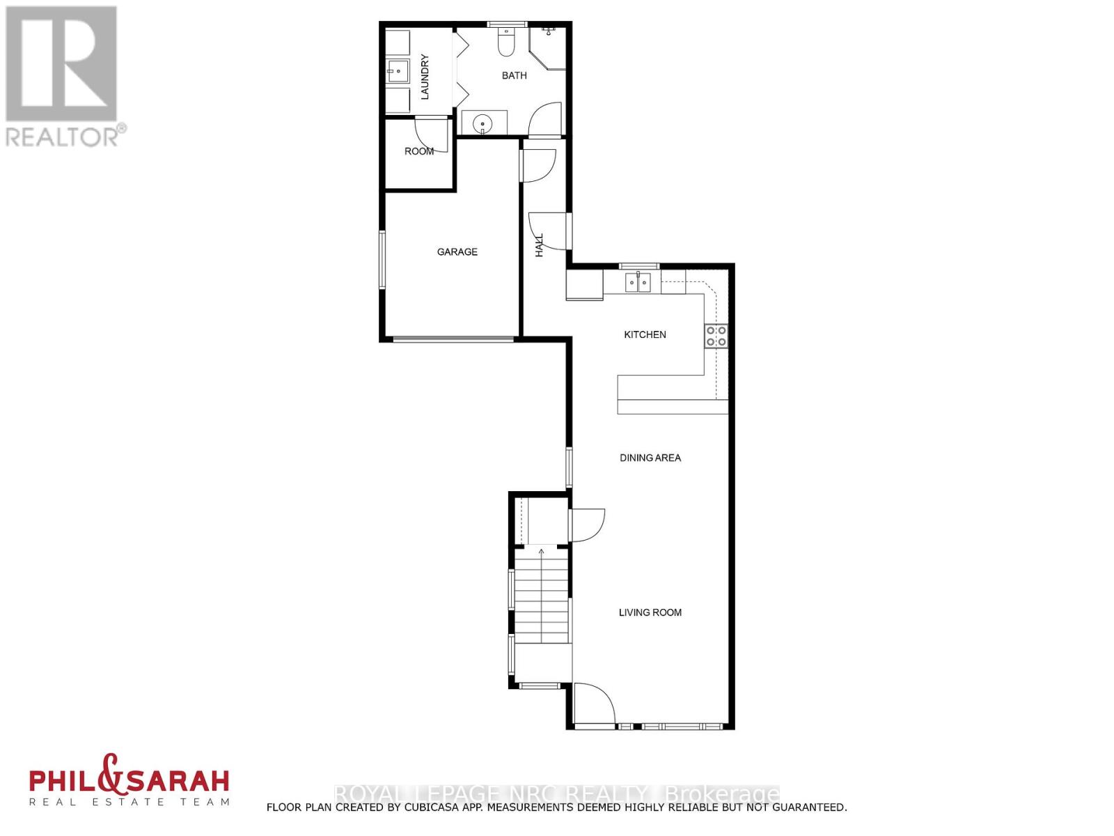 12 Lincoln Road E, Fort Erie, Ontario  L0S 1B0 - Photo 45 - X12730180