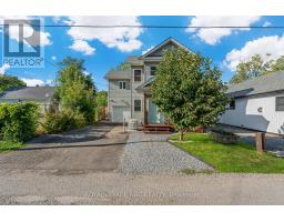12 LINCOLN ROAD E, Fort Erie, Ontario