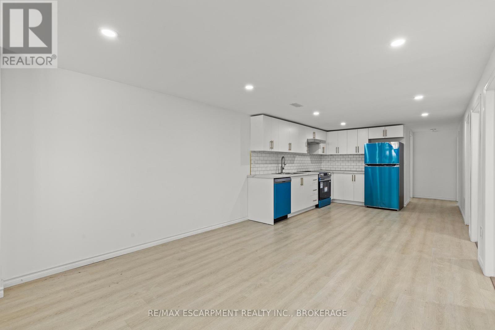 2 - 59 Rodman Street, St. Catharines, Ontario  L2R 5C9 - Photo 6 - X12730188