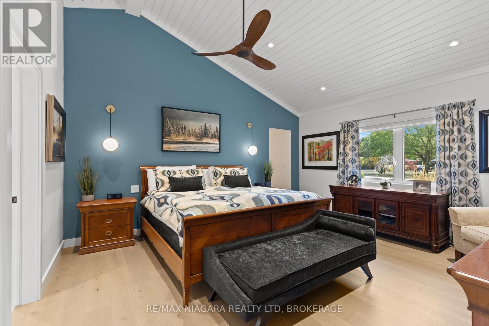 3886 Glenview Drive, Lincoln, Ontario  L0R 1C0 - Photo 14 - X12730230