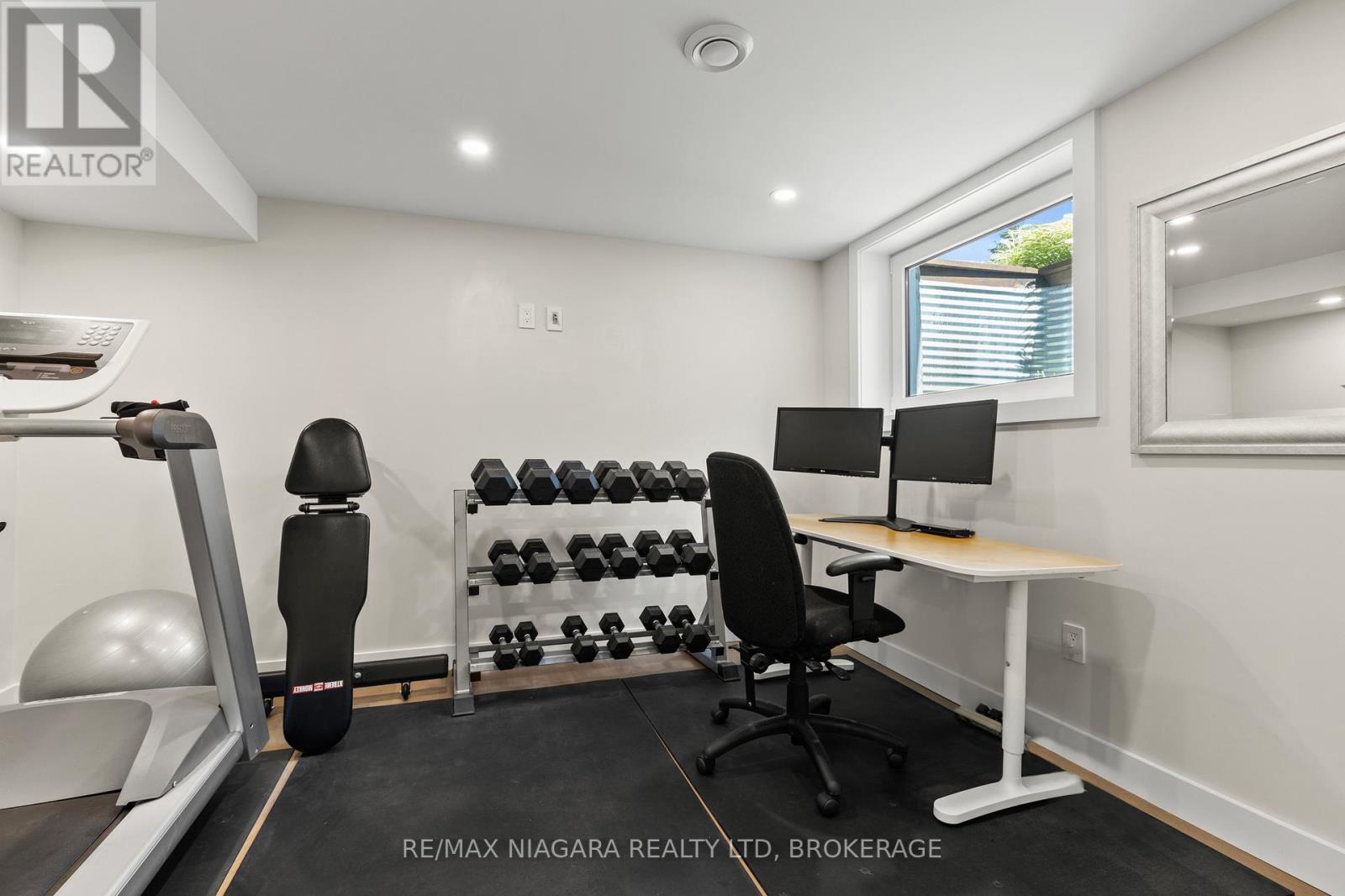 3886 Glenview Drive, Lincoln, Ontario  L0R 1C0 - Photo 22 - X12730230