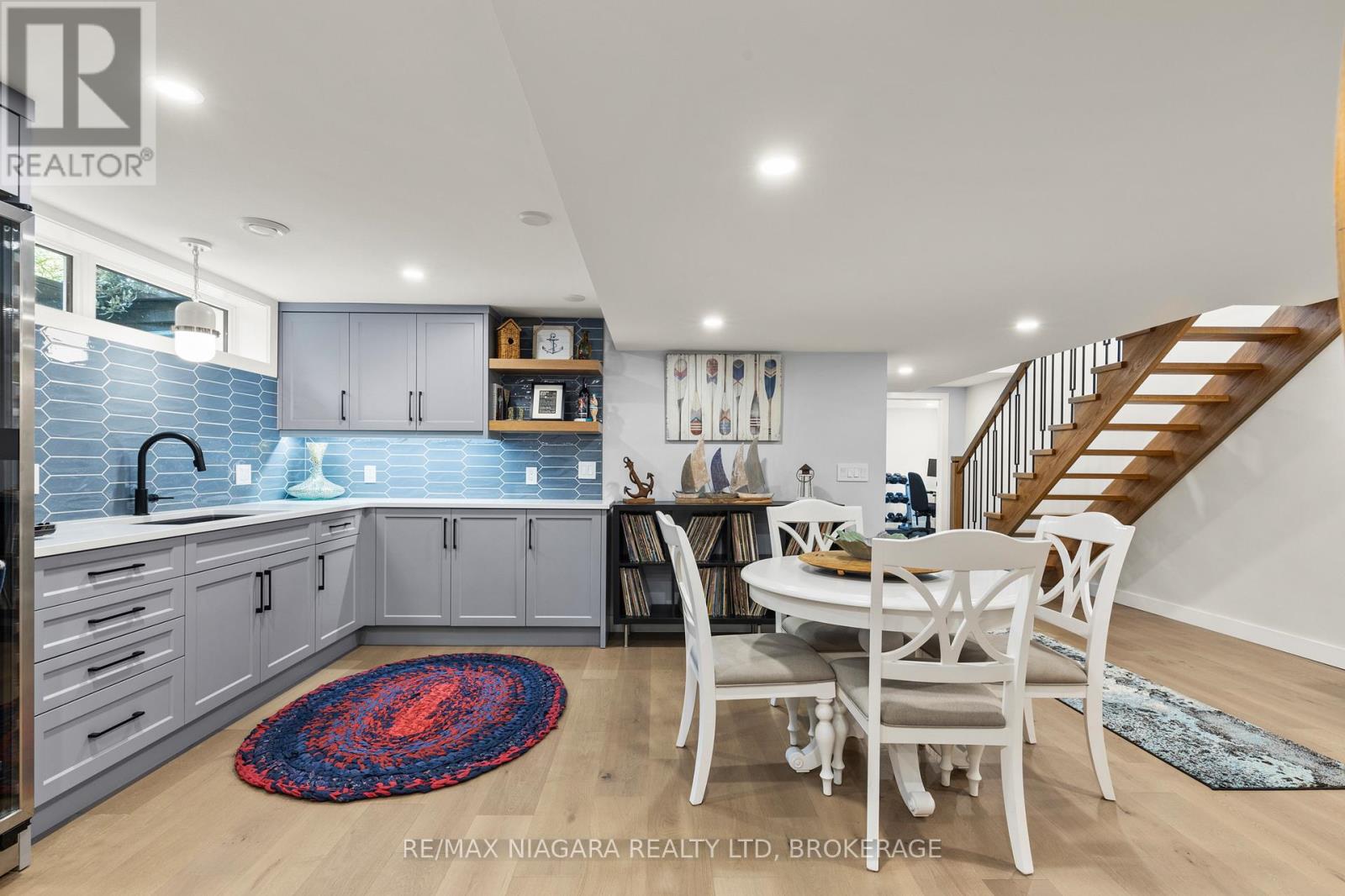 3886 Glenview Drive, Lincoln, Ontario  L0R 1C0 - Photo 23 - X12730230