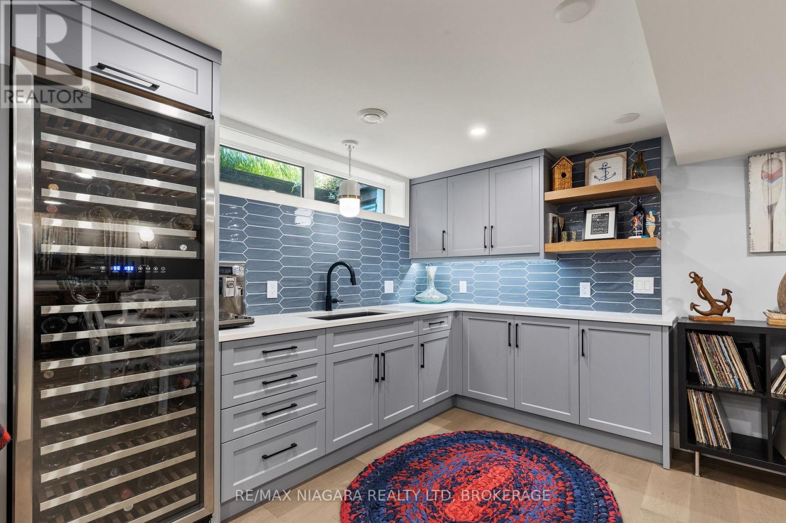 3886 Glenview Drive, Lincoln, Ontario  L0R 1C0 - Photo 25 - X12730230