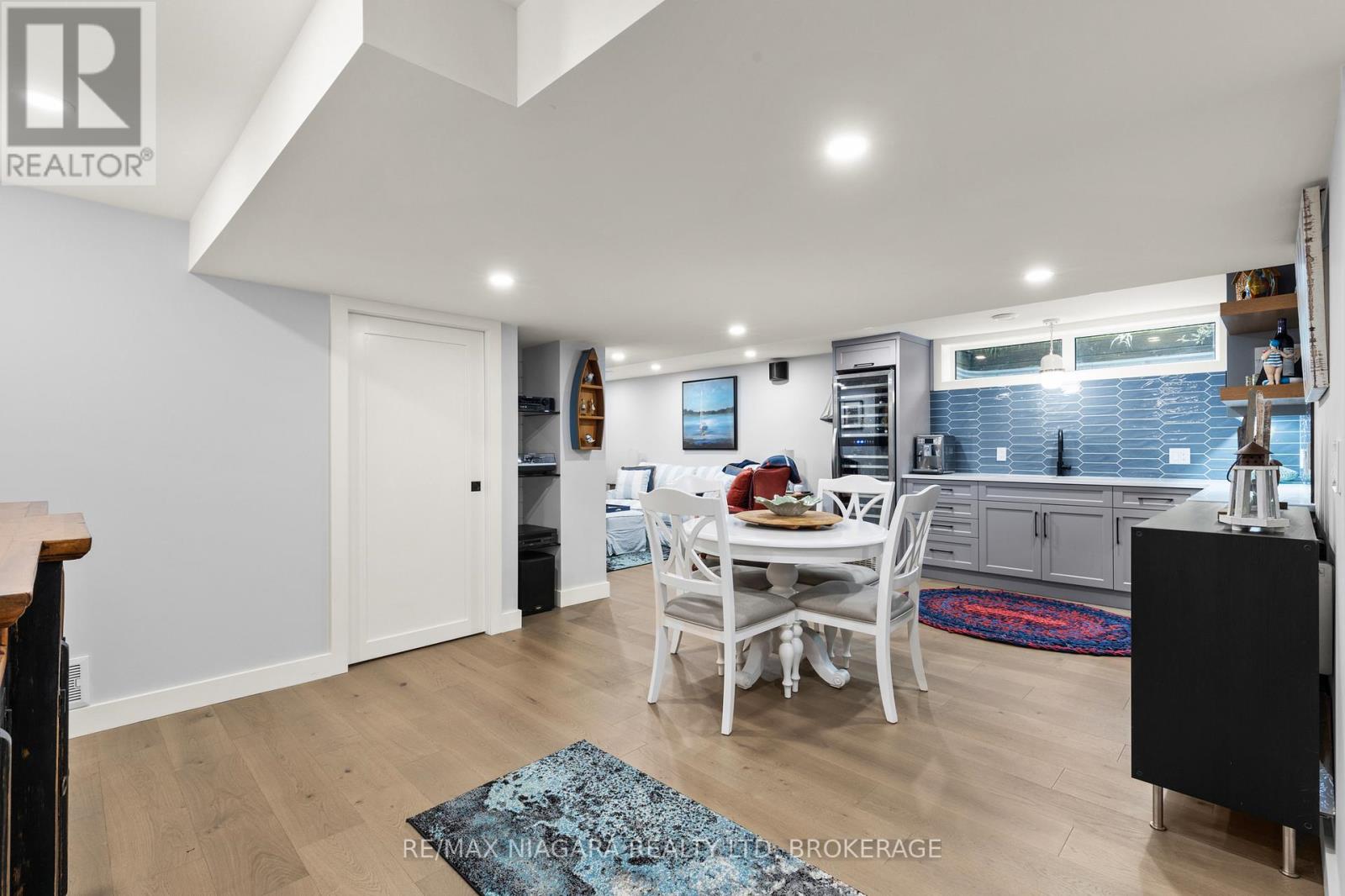 3886 Glenview Drive, Lincoln, Ontario  L0R 1C0 - Photo 28 - X12730230