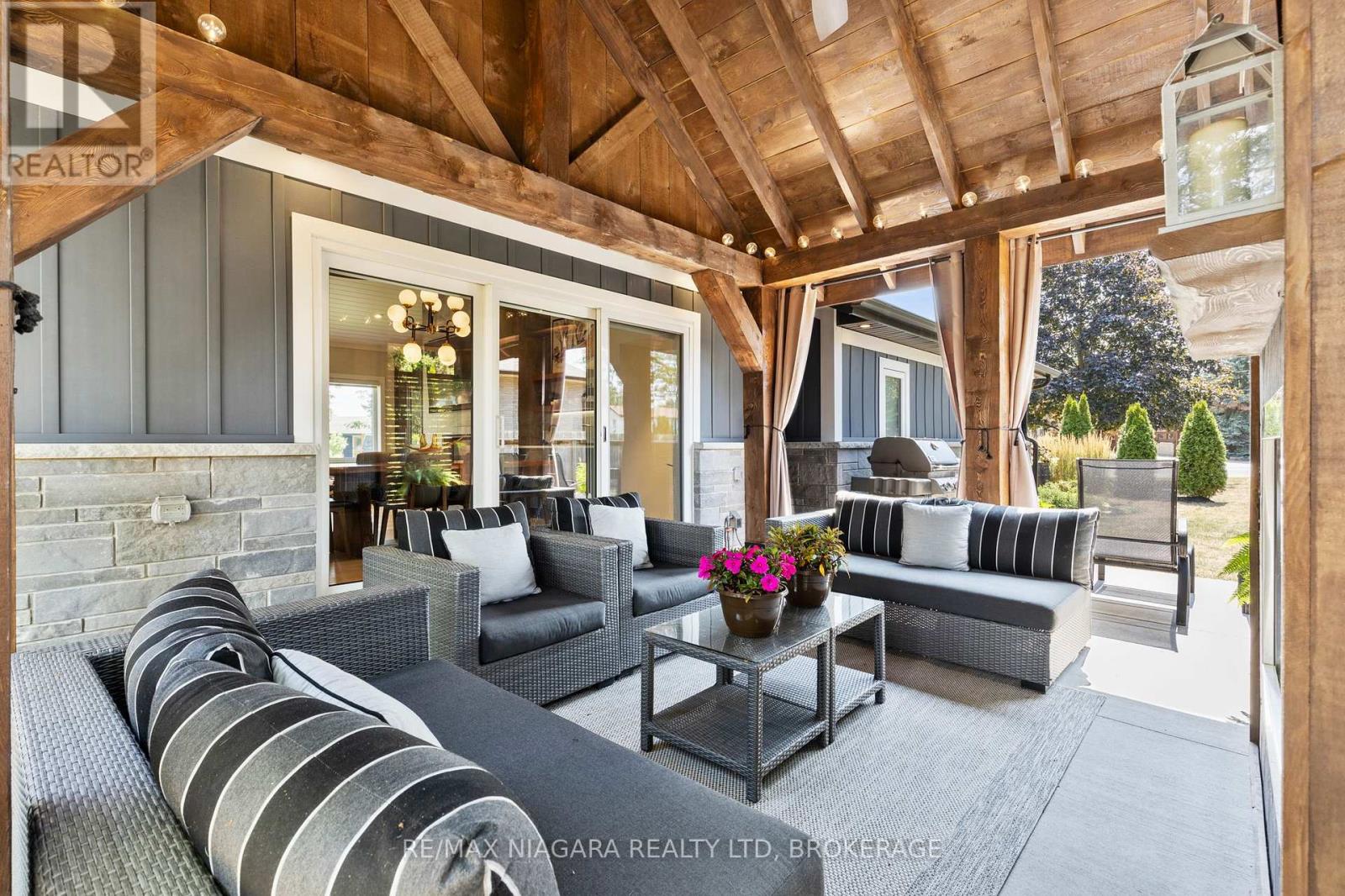 3886 Glenview Drive, Lincoln, Ontario  L0R 1C0 - Photo 29 - X12730230