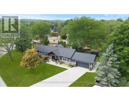 3886 GLENVIEW DRIVE, Lincoln, Ontario