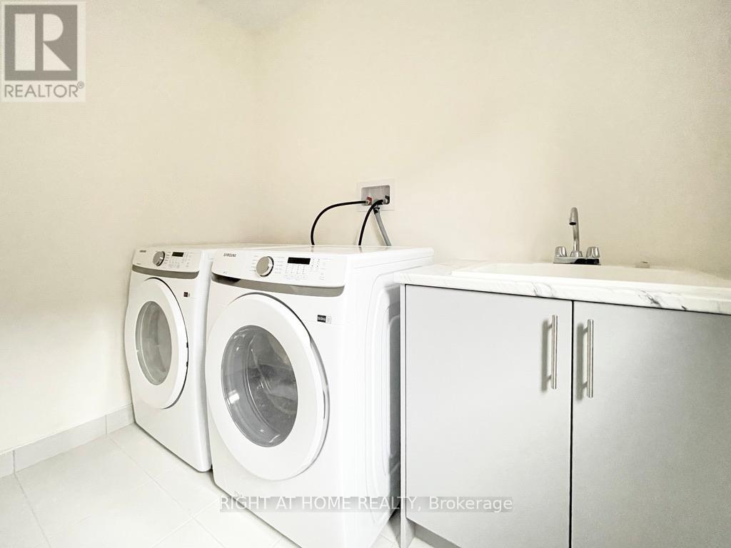 48 Daisy Street, Springwater, Ontario  L9X 2E2 - Photo 20 - S12729052