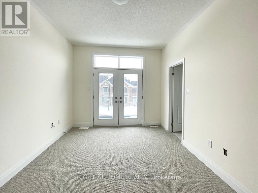 48 Daisy Street, Springwater, Ontario  L9X 2E2 - Photo 21 - S12729052