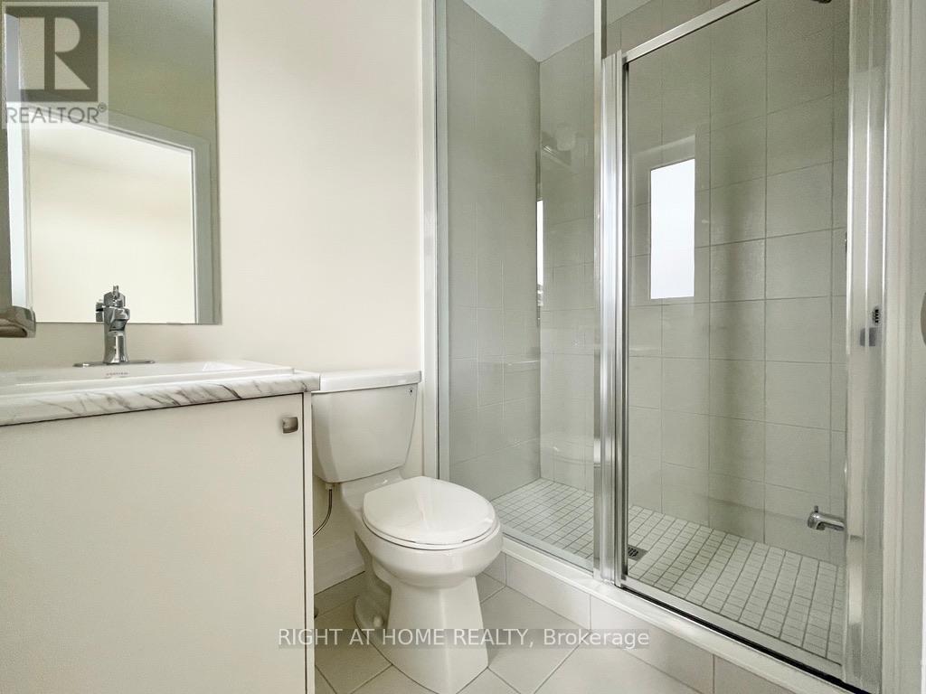 48 Daisy Street, Springwater, Ontario  L9X 2E2 - Photo 22 - S12729052