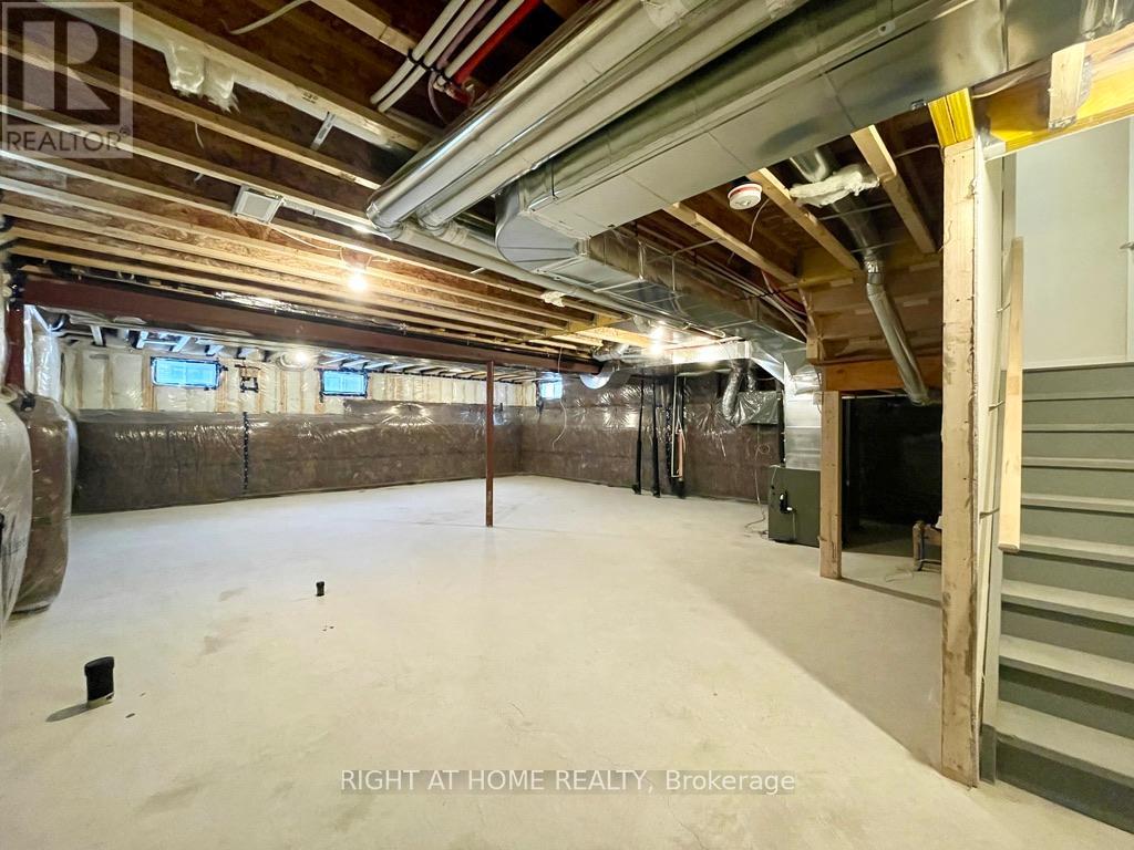 48 Daisy Street, Springwater, Ontario  L9X 2E2 - Photo 24 - S12729052