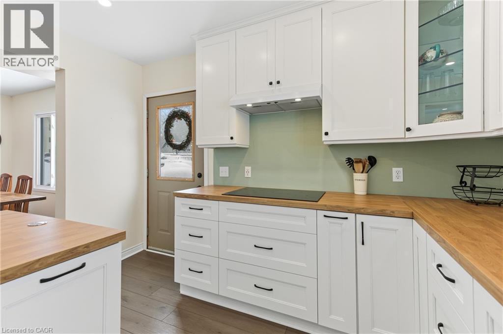 53 Hincks Street, New Hamburg, Ontario  N3A 2A2 - Photo 11 - 40799589