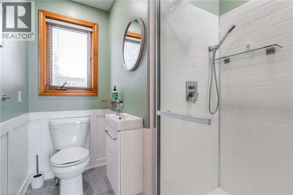 53 Hincks Street, New Hamburg, Ontario  N3A 2A2 - Photo 19 - 40799589