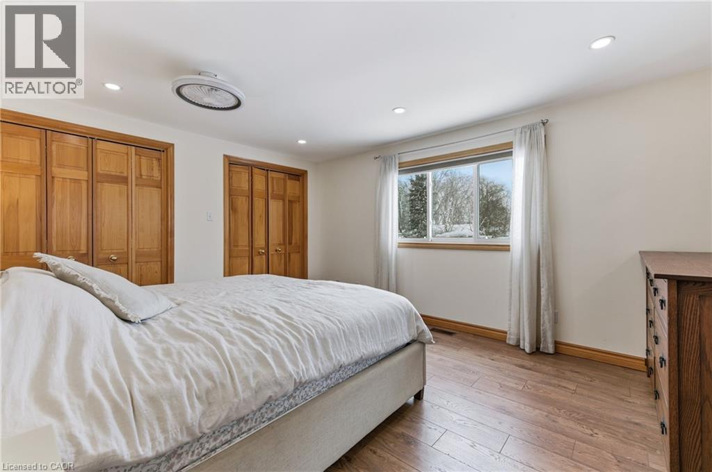 53 Hincks Street, New Hamburg, Ontario  N3A 2A2 - Photo 21 - 40799589