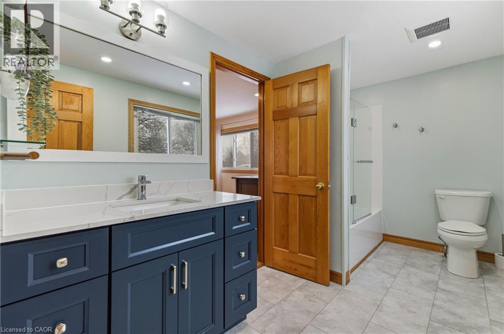 53 Hincks Street, New Hamburg, Ontario  N3A 2A2 - Photo 22 - 40799589