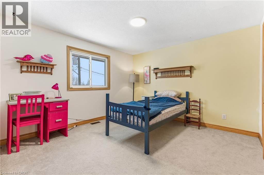 53 Hincks Street, New Hamburg, Ontario  N3A 2A2 - Photo 25 - 40799589