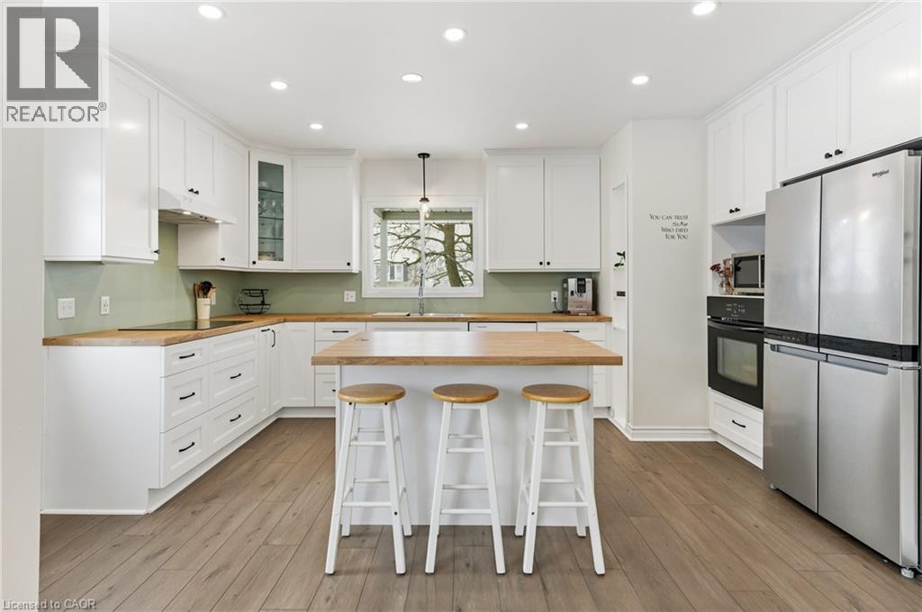 53 Hincks Street, New Hamburg, Ontario  N3A 2A2 - Photo 8 - 40799589